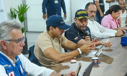 Terremoto en Cali: así avanza la atención a damnificados, evaluación de viviendas y reconstrucción de la ciudad