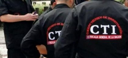 Imagen de  Nuevo homicidio fue registrado en el Oriente Antioqueño: hombre fue asesinado en Nariño