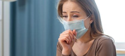 Imagen de  Alerta por aumento de enfermedades respiratorias en Colombia durante la época decembrina