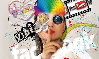Los influencers el nuevo blanco de los cibercriminales