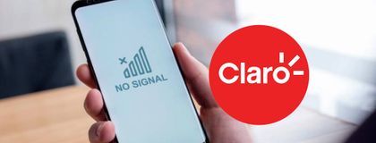 Imagen de Alcalde de Argelia solicitó pronta solución a Claro por falta de señal en su municipio