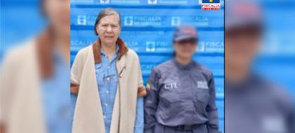 Imagen de  Víctima de falsas subastas judiciales en Rionegro revela modus operandi de la estafa