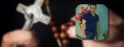 Imagen de La historia de un joven de San Carlos que murió tras un exorcismo: familia pide reabrir el caso