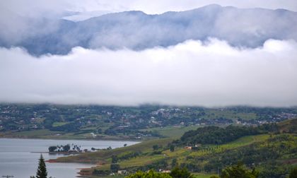 Cotelco Valle llama a mantener el turismo