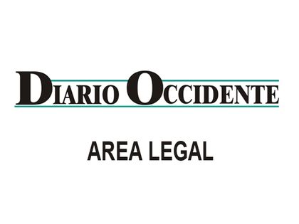 Gobierno y Asonal siguen  dialogando