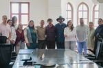 Imagen de ¡Qué orgullo! La Fiesta del Maíz en Sonsón fue declarada patrimonio cultural inmaterial de Antioquia