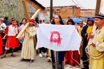 Imagen de Guatapé, El Peñol y Cocorná: los municipios del Oriente más visitados durante Semana Santa