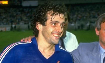 Leyenda del fútbol fue víctima de robo; se le llevaron trofeos y medallas