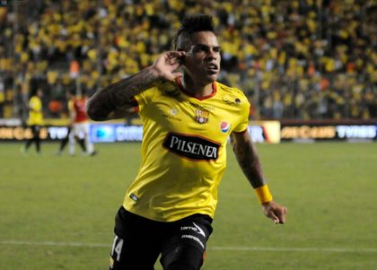 Jonatan Alvez nuevo jugador Atlético Nacional fichajes NAL 2021 noticias fútbol colombiano
