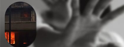 Imagen de  Procuraduría ejerce poder preferente en el Politécnico Jaime Isaza Cadavid por presuntos casos de acoso que detonaron recientes disturbios