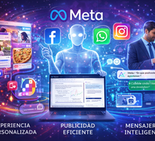 Meta cumple la prohibición en Australia