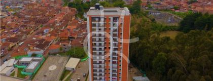 Imagen de Multa de 15.000 millones a Alcaldía de Rionegro y constructora por fallas en Altos del Lago