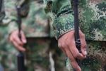 Imagen de Al menos ocho soldados heridos en medio de combates en Caloto, Cauca
