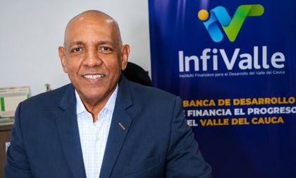 Infivalle crea dos líneas de crédito para recuperación tras el sismo