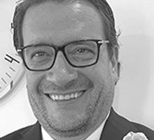 Reflexiones de Halloween