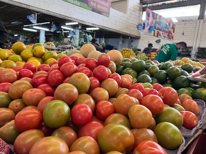 Imagen de  Costo de vida en Colombia sigue bajando: 4,82 % anual a junio de 2025, el más bajo en cinco años