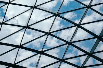 Imagen de El sector público reprueba en transparencia con un cumplimiento medio del 38%