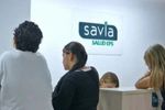 Imagen de Tribunal ordena suspender intervención a Savia Salud en Antioquia