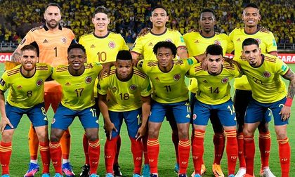 Expertos en estadísticas de fútbol pronostican las selecciones sudamericanas que irán el Mundial de 2026