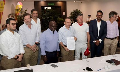 Conozca la reforma del Estatuto Tributario que busca posicionar a Cali entre las grandes ciudades