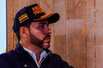 Imagen de Asointermedias respalda al presidente electo y presenta agenda de 10 puntos