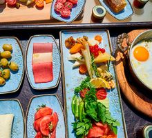 Más allá del colesterol: lo que no te han contado sobre el “bueno” y el “malo”