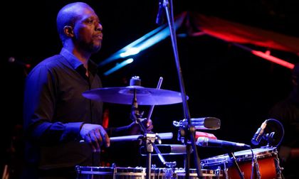 La Ruta de la Salsa calienta motores para la Feria de Cali