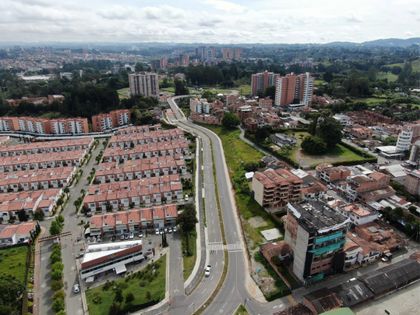Imagen de  Consejo de Estado reiteró legalidad del proyecto de valorización en Rionegro