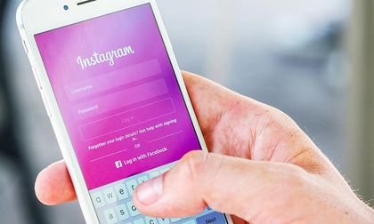 Influenciadores se quejan de Instagram y piden que vuelva a ser como antes