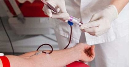 Imagen de  ¡A donar! En la Clínica Somer hay pacientes que requieren sangre