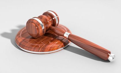Los 7 pecados capitales al comprar un inmueble en remate judicial (y cómo evitar caer en la tentación esta Semana Santa)