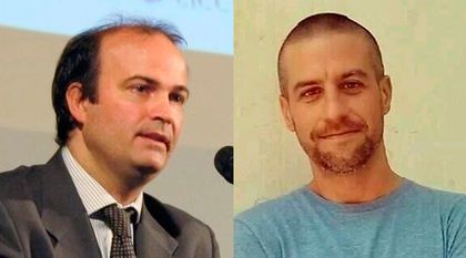 Liderazgo evolucionado: personas que marcan la diferencia en Latinoamérica