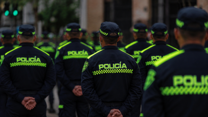 Imagen de  Tribunal de Antioquia condena a la Policía por lesiones a un hombre en San Carlos