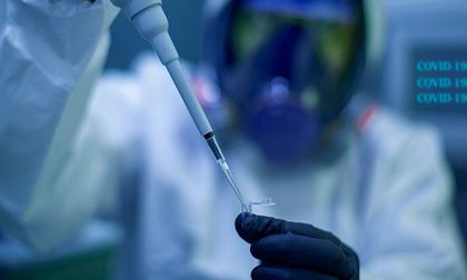 Aprobada nueva vacuna y quinta dosis para Covid-19 en Cali