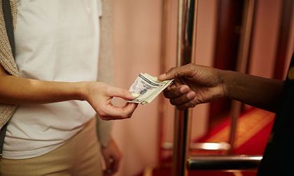 Las remesas ganan fuerza como activo clave de la economía colombiana