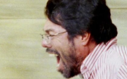 Imagen de  “Un poeta”: película colombiana ganó cuatro premios en el Festival de Cine de Lima y se prepara para su estreno en Colombia