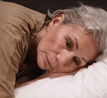 No recordar los sueños podría ser una señal temprana de alzhéimer