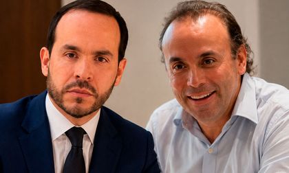 ¿Qué le pide Cali al nuevo Gobierno Nacional? Alcalde Eder presenta lista de prioridades al presidente De la Espriella