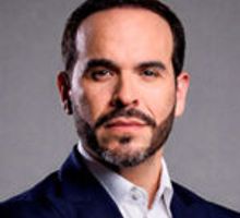 El milagro de Abelardo