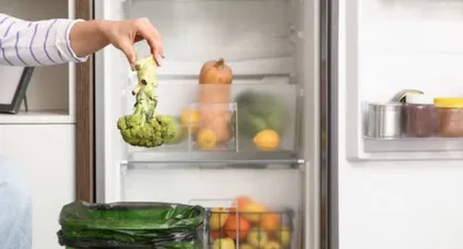 Imagen de El desperdicio alimentario repunta ante el primer gran examen de la nueva ley