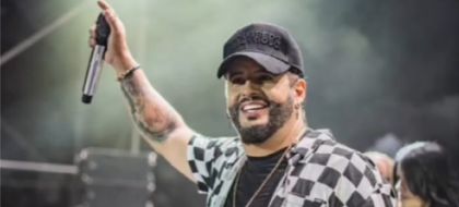 Imagen de  Nelson Velásquez responde a su condena: «Aquí estoy y aquí me quedo»