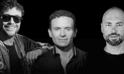 Confirmado Fonseca, Cepeda y Santiago Cruz en Cali