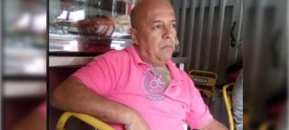 Imagen de “Era muy conocido en Guarne”: fue identificado el conductor que perdió la vida en el fatal accidente en Manrique