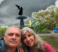 Sombras y “cosas raras” en las fotos: qué significan realmente y cómo interpretarlas