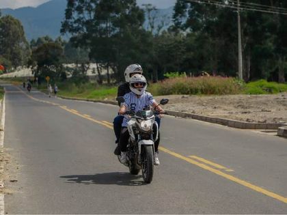 Imagen de  Este miércoles será el Día sin Carro y sin Moto en La Ceja, así funcionará