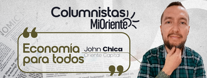 Imagen de Punk, anarquía y economía