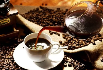 Imagen de  ¡Participe! Abierta la convocatoria del concurso Calidad de Café Origen El Retiro