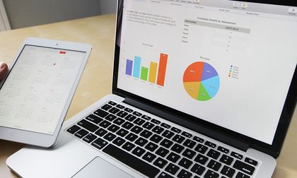 Ley de Pago en Plazos Justos