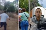 Imagen de Secretario de Seguridad de Cúcuta renunció luego de atropellar a tres ciclistas, al parecer, bajo efectos del alcohol