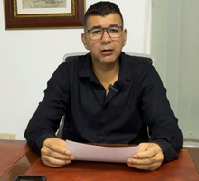 Hospital de Roldanillo cierra más servicios